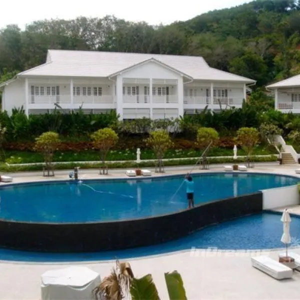 Property image - gallery 18