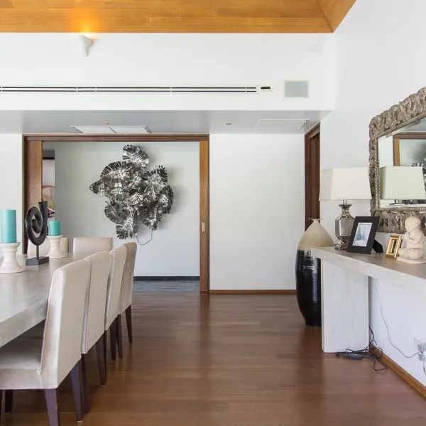 Property image - gallery 21