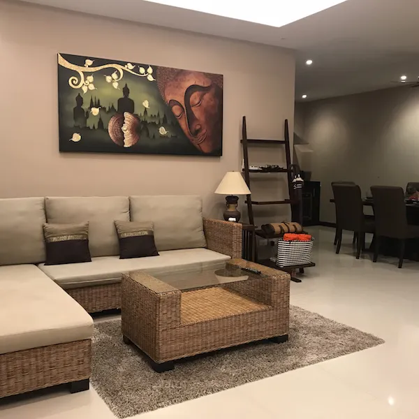 Property image - photo 5