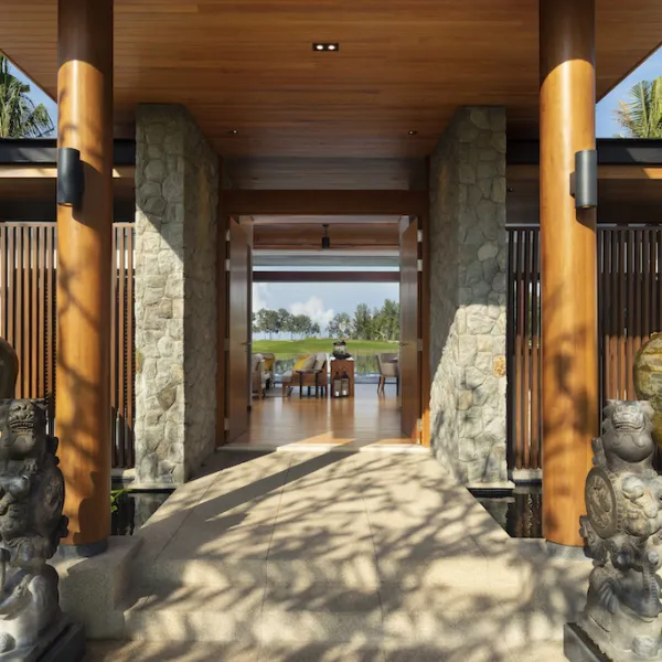 Property image - photo 2