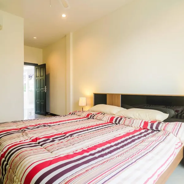 Property image - gallery 42