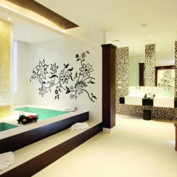 Property image - gallery 23