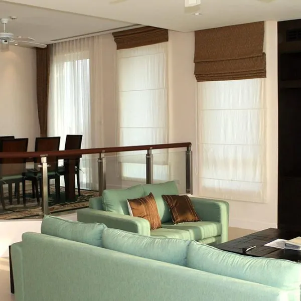 Property image - photo 5