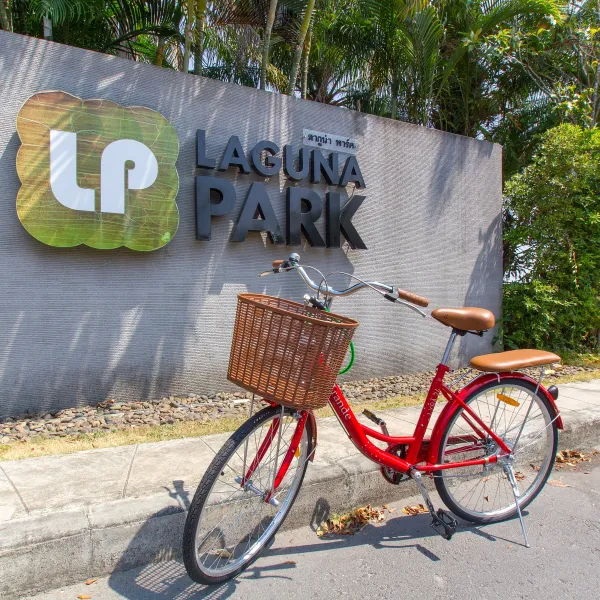 Property image - gallery 38