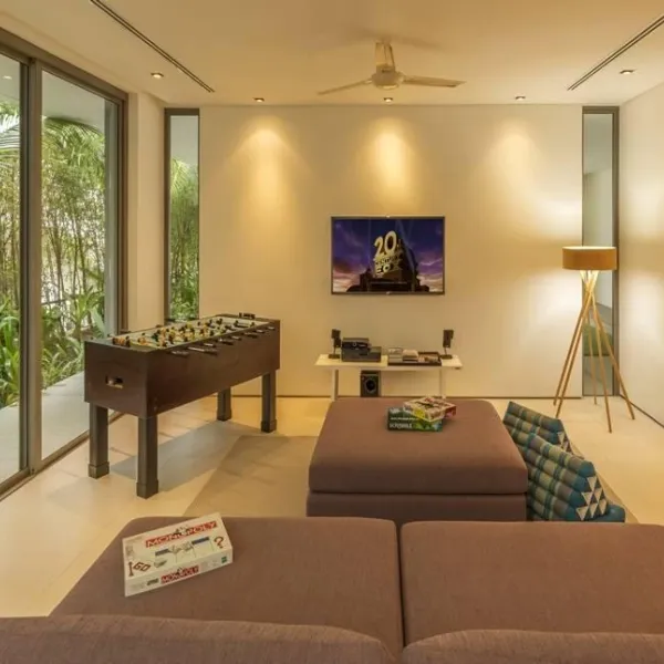 Property image - gallery 31