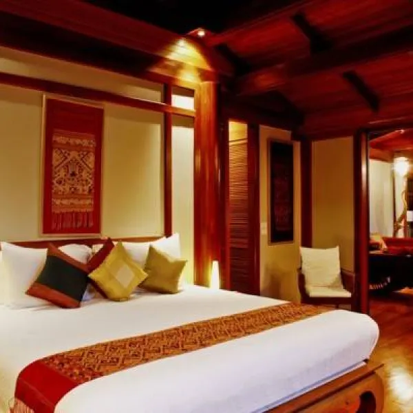 Property image - gallery 6