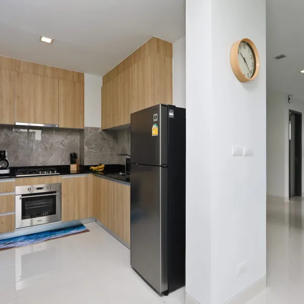 Property image - gallery 12