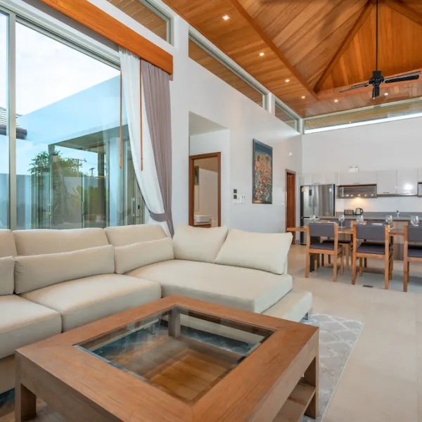 Property image - gallery 13