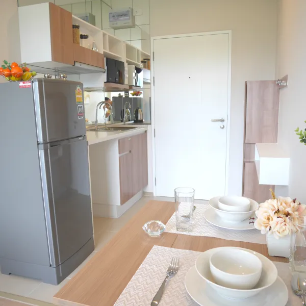 Property image - photo 3