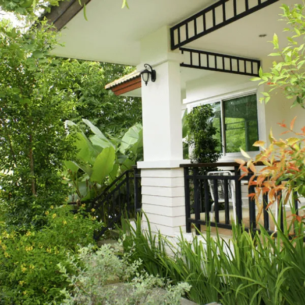 Property image - gallery 10