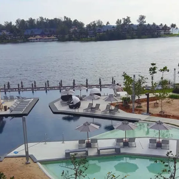 Property image - gallery 23