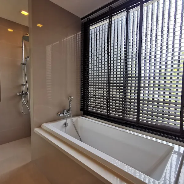 Property image - gallery 13