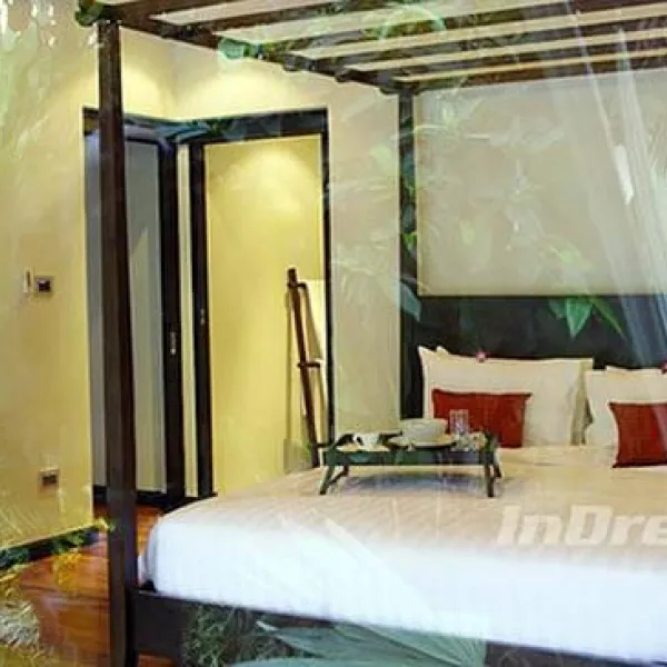 Property image - gallery 9