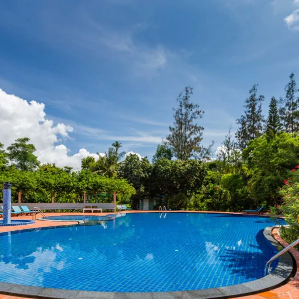 Property image - gallery 9