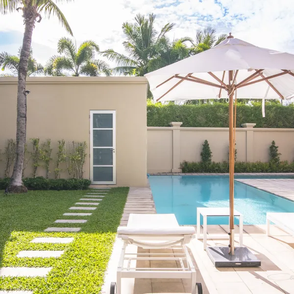 Property image - photo 2