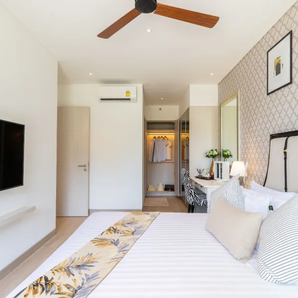 Property image - photo 5