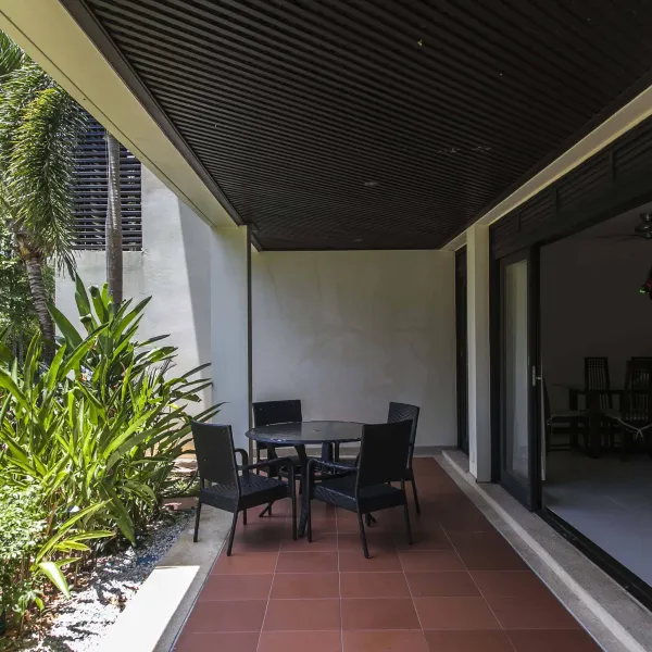 Property image - gallery 10