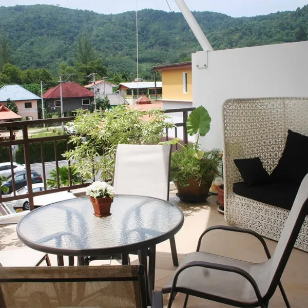 Property image - gallery 12