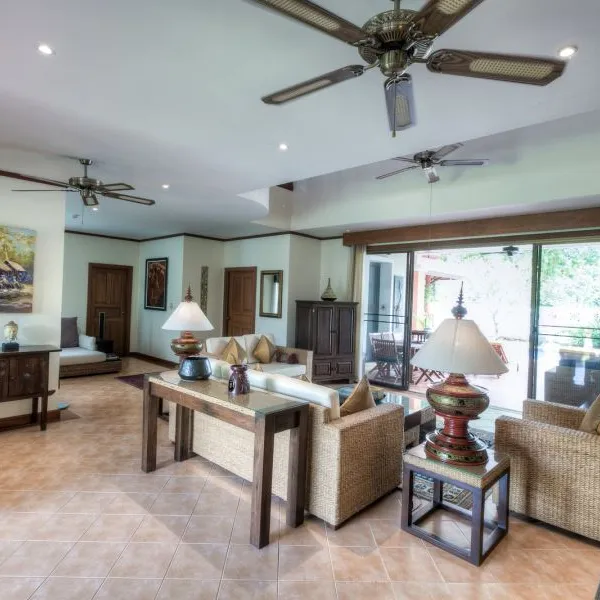 Property image - photo 4