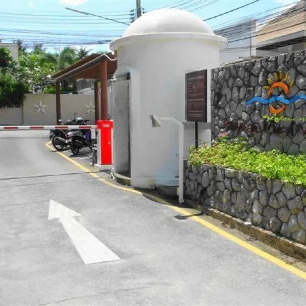 Property image - gallery 13