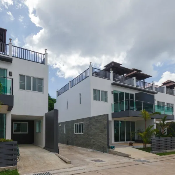 Property image - gallery 29