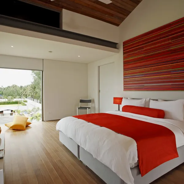 Property image - gallery 32