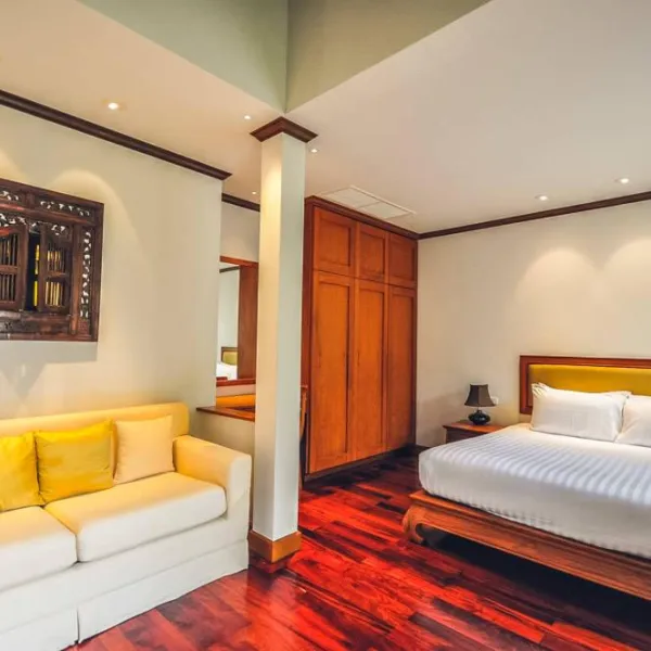 Property image - gallery 44