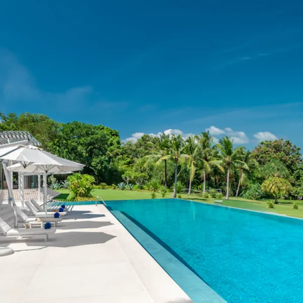 Property image - gallery 39