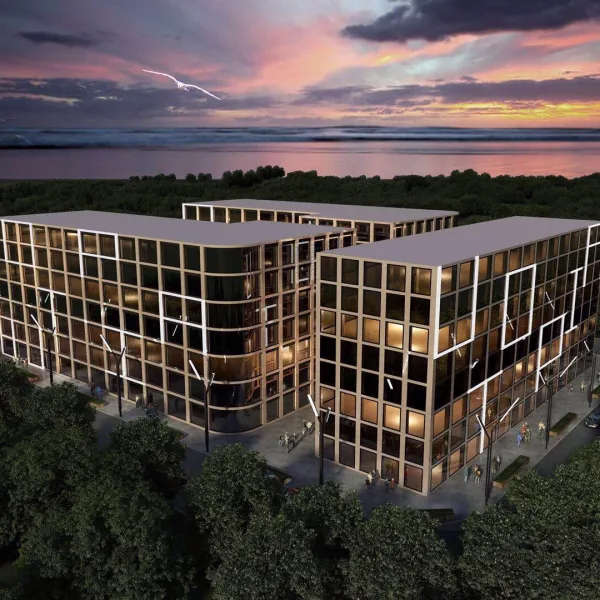 Property image - photo 2