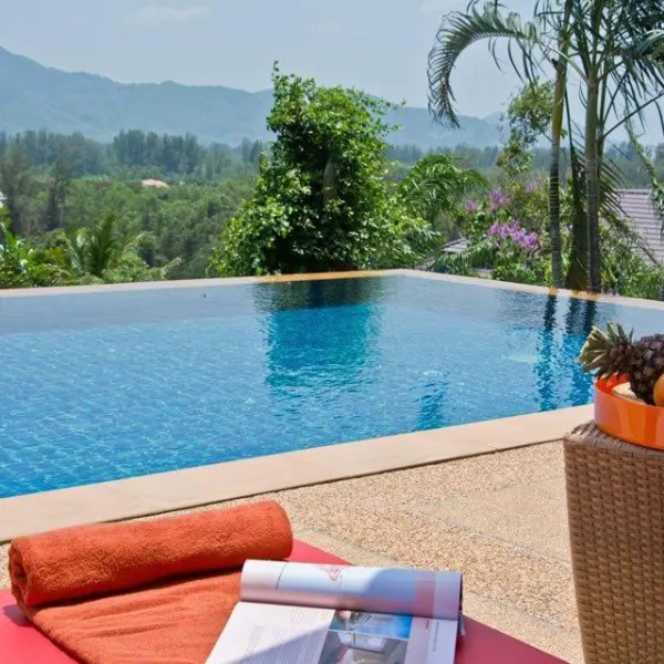 Property image - gallery 36