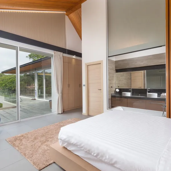 Property image - gallery 10