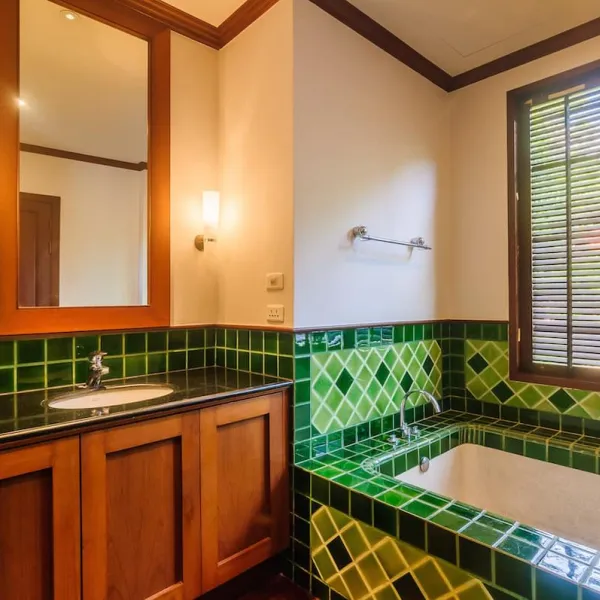 Property image - gallery 50
