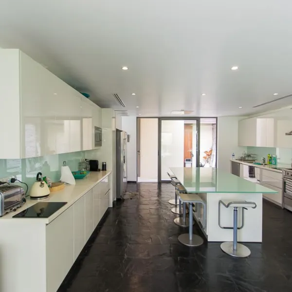 Property image - gallery 15