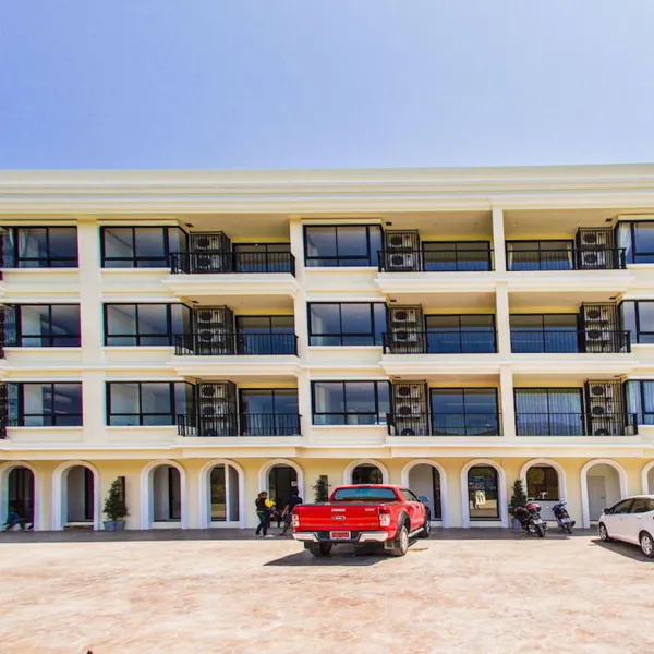 Property image - photo 4