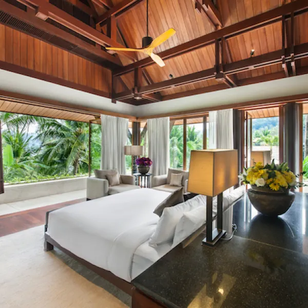 Property image - gallery 32