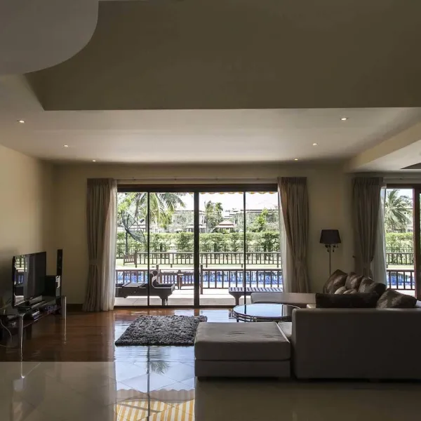 Property image - gallery 6