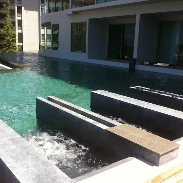 Property image - photo 5