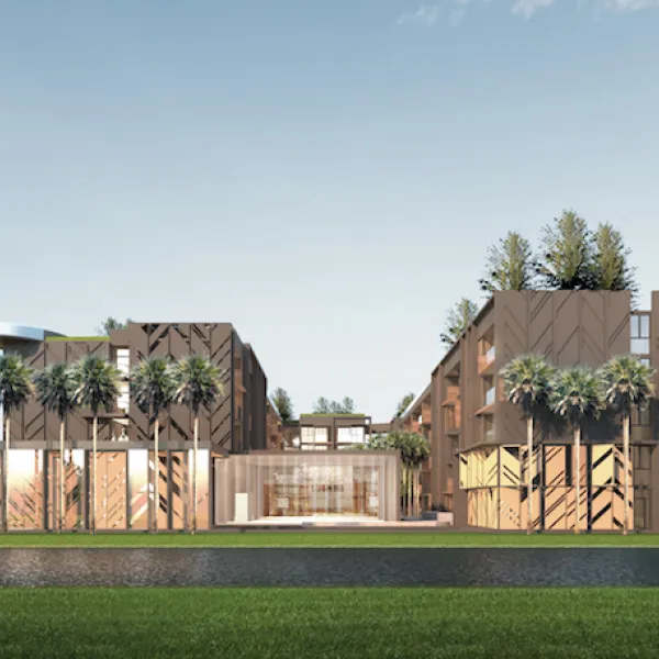 Property image - gallery 22