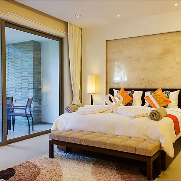 Property image - gallery 6