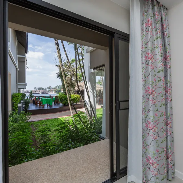 Property image - gallery 13