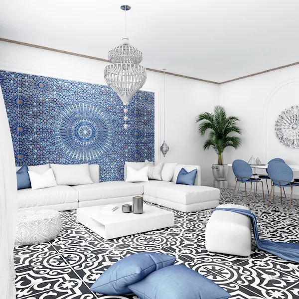 Property image - gallery 9