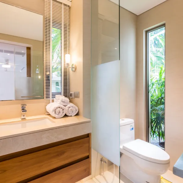 Property image - gallery 17