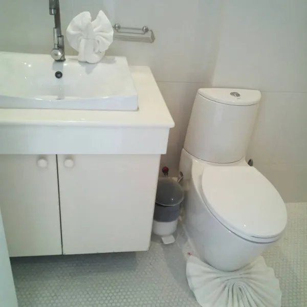 Property image - gallery 12