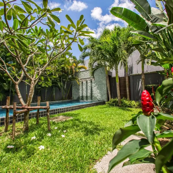 Property image - gallery 8