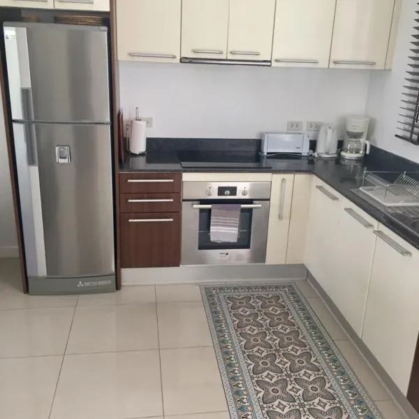 Property image - gallery 10