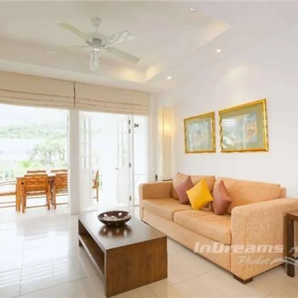 Property image - photo 3