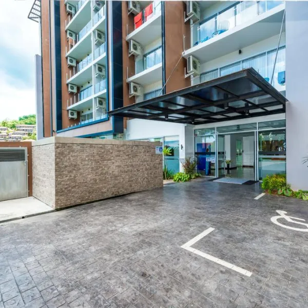 Property image - photo 3