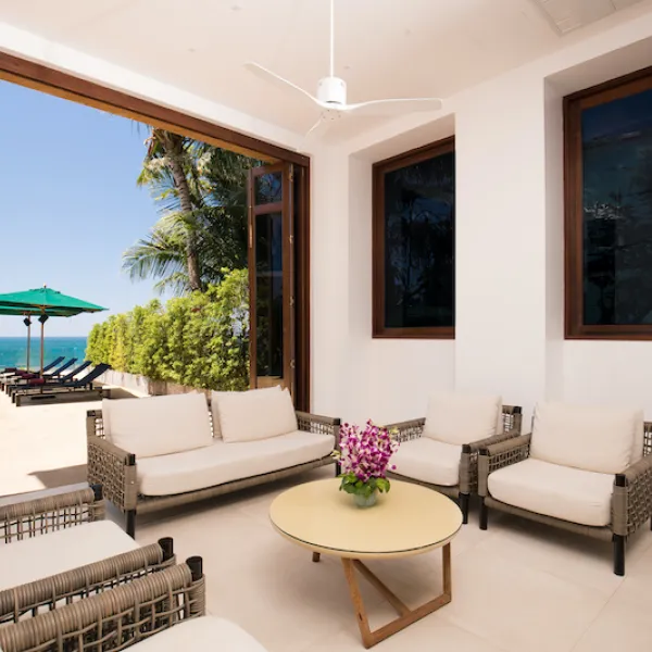 Property image - gallery 14