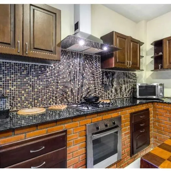 Property image - gallery 20