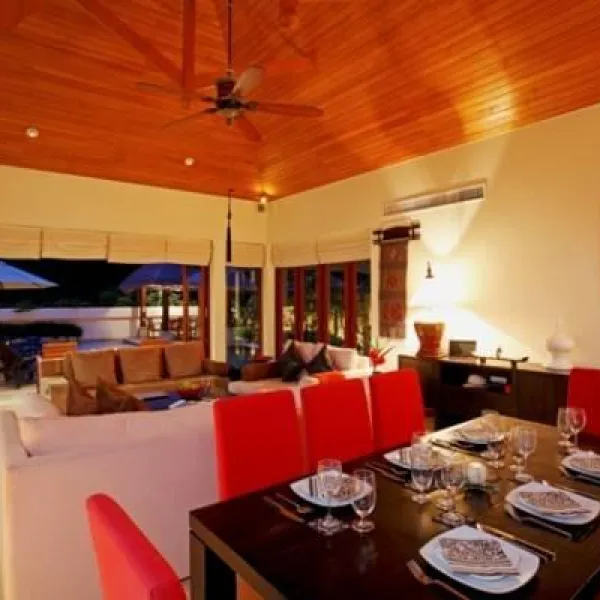 Property image - photo 4